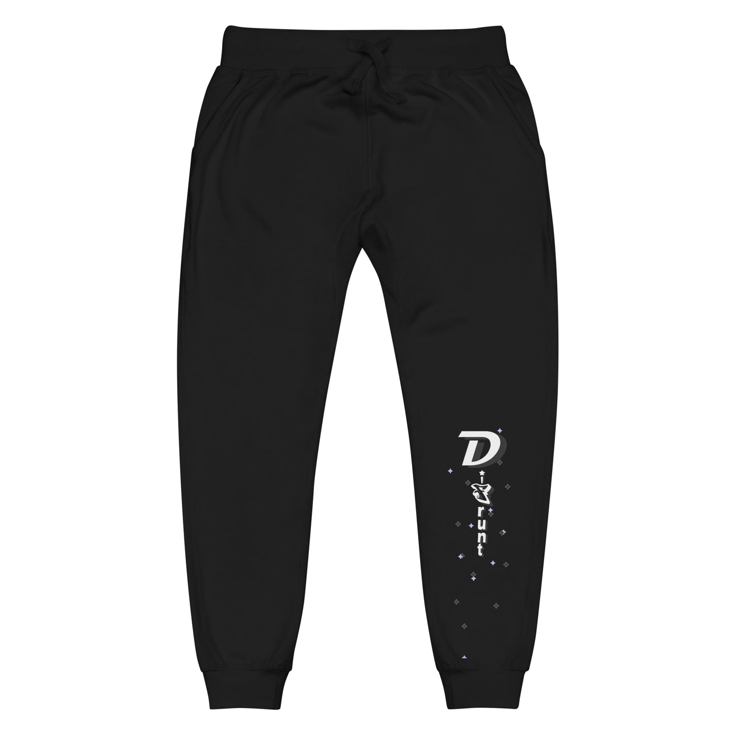 Principles Fleece Sweatpants