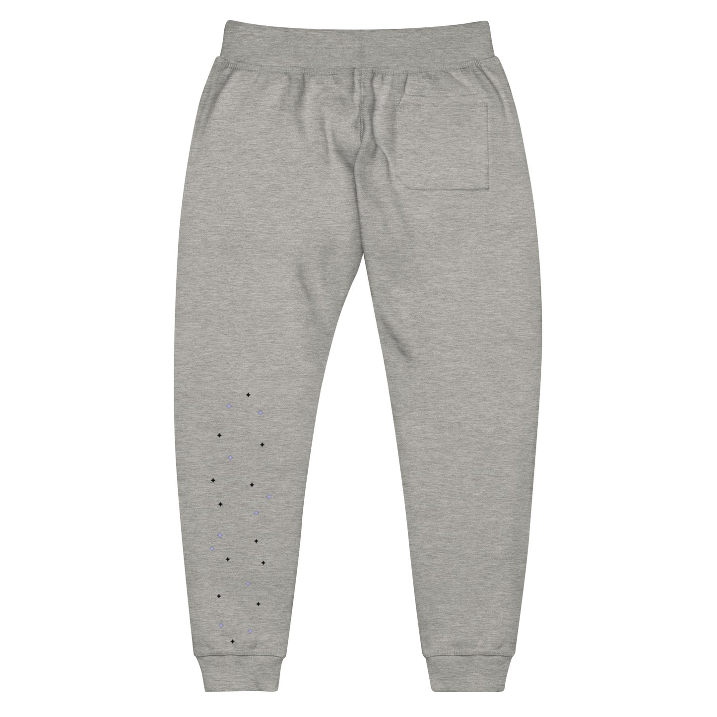 Principles Fleece Sweatpants