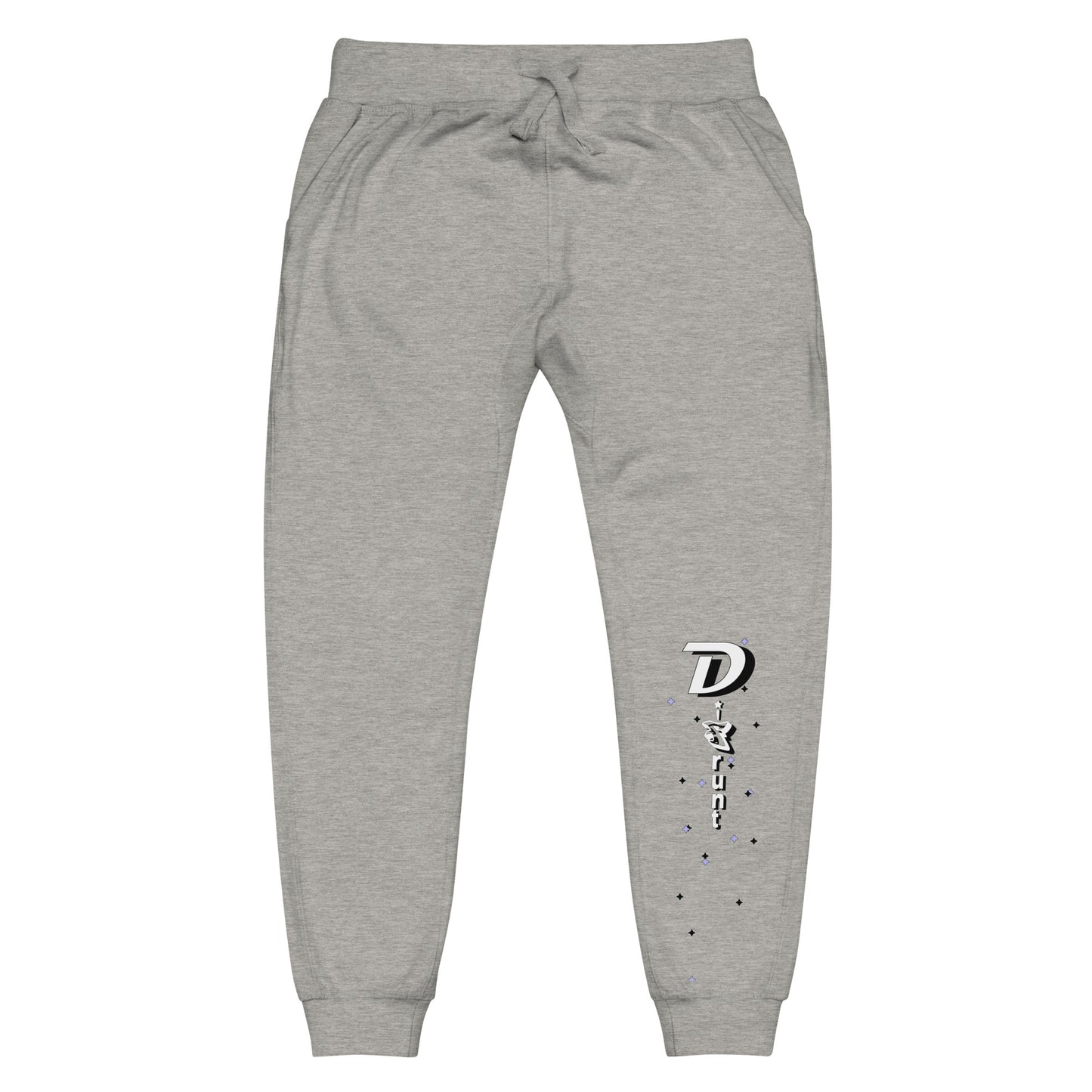 Principles Fleece Sweatpants