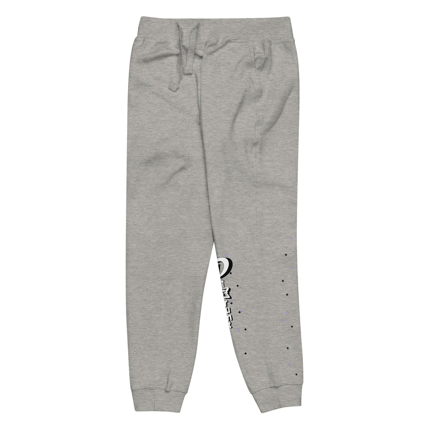 Principles Fleece Sweatpants