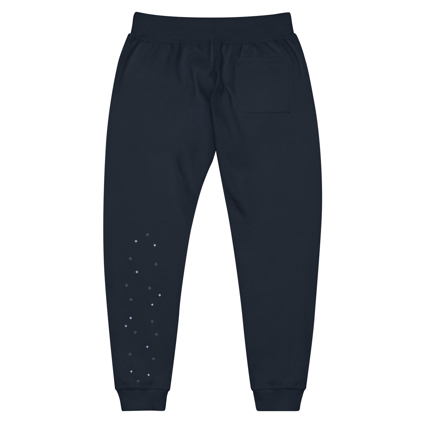 Principles Fleece Sweatpants