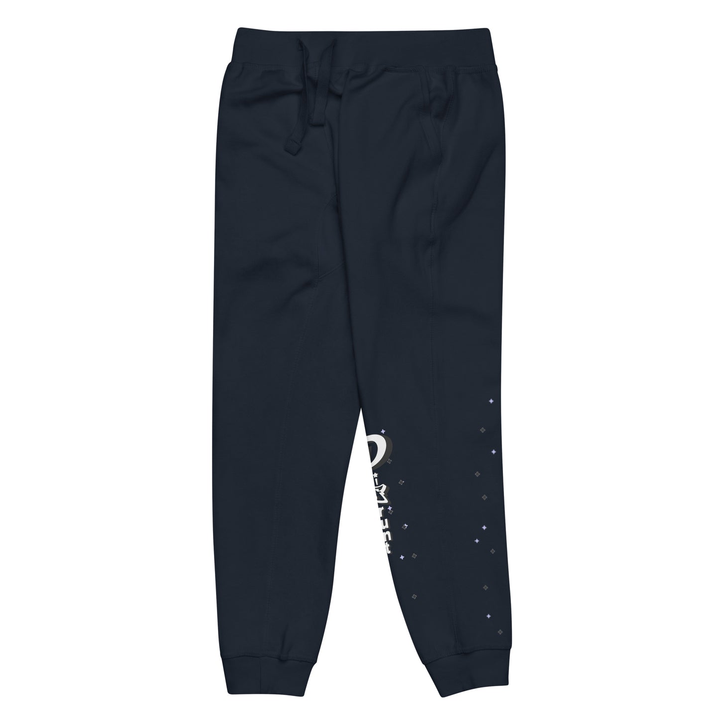 Principles Fleece Sweatpants